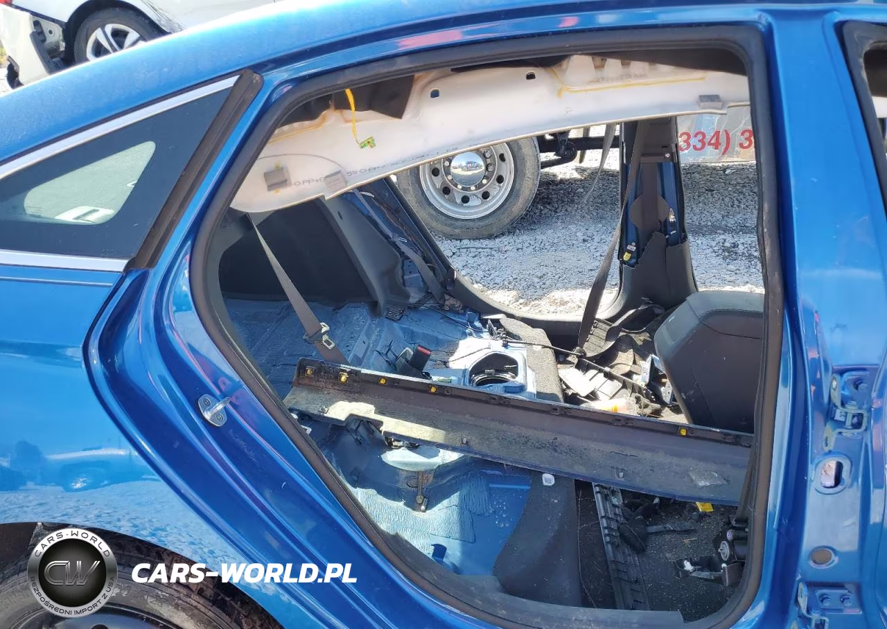 2018 Hyundai Sonata Sport VIN:5NPE34AF4JH637940 - 10