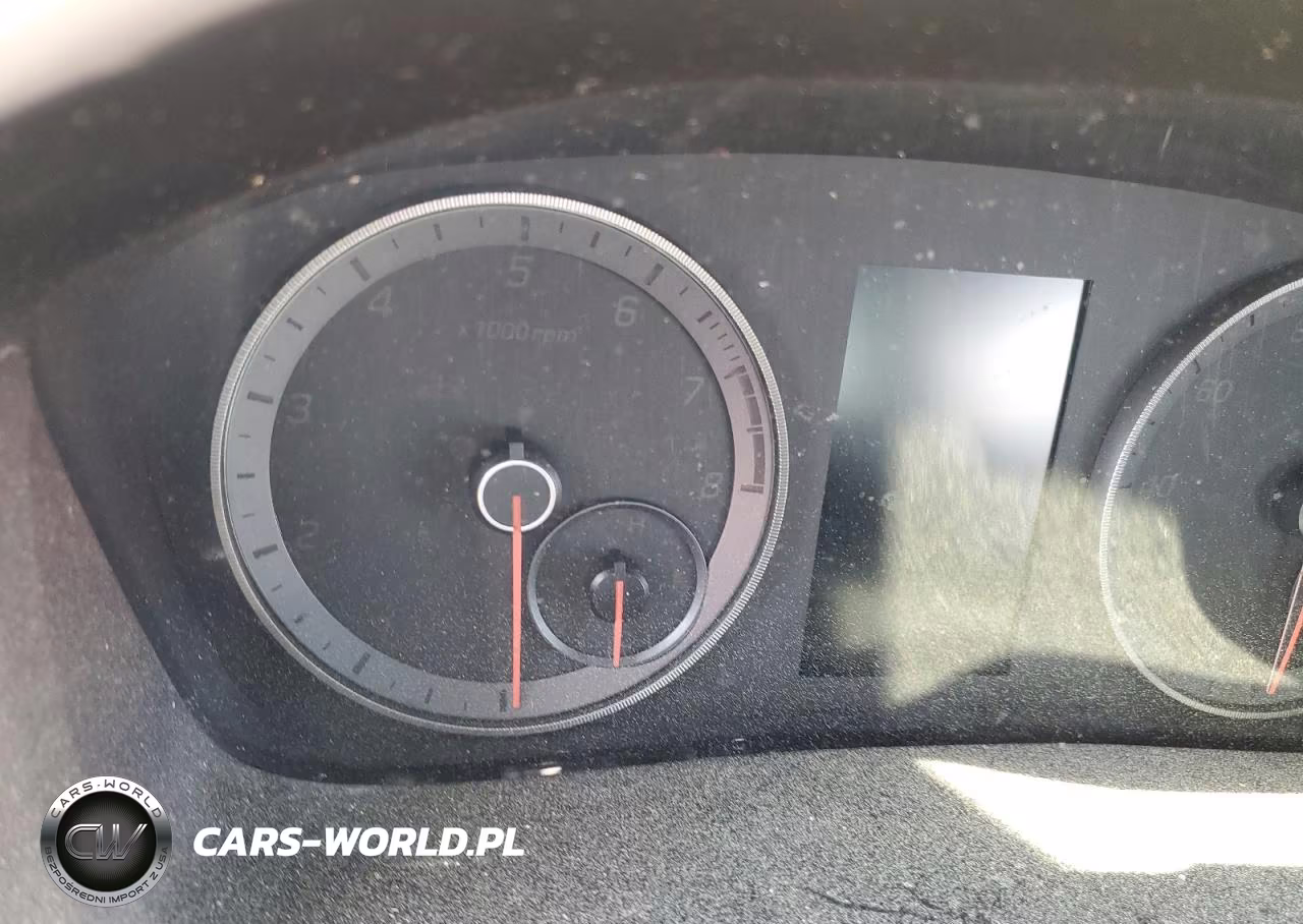 2018 Hyundai Sonata Sport VIN:5NPE34AF4JH637940 - 9