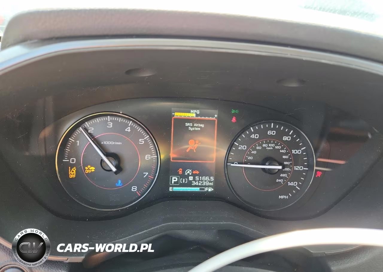 2023 Subaru Crosstrek Premium VIN:JF2GTAPC8P8230684 - 9