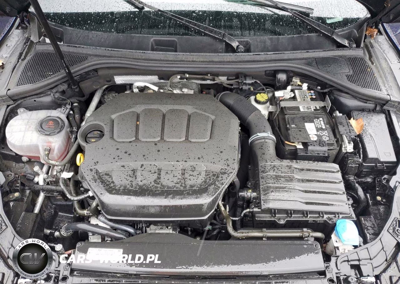 2023 Audi A3 Premium VIN:WAUAUDGY1PA120645 - 11