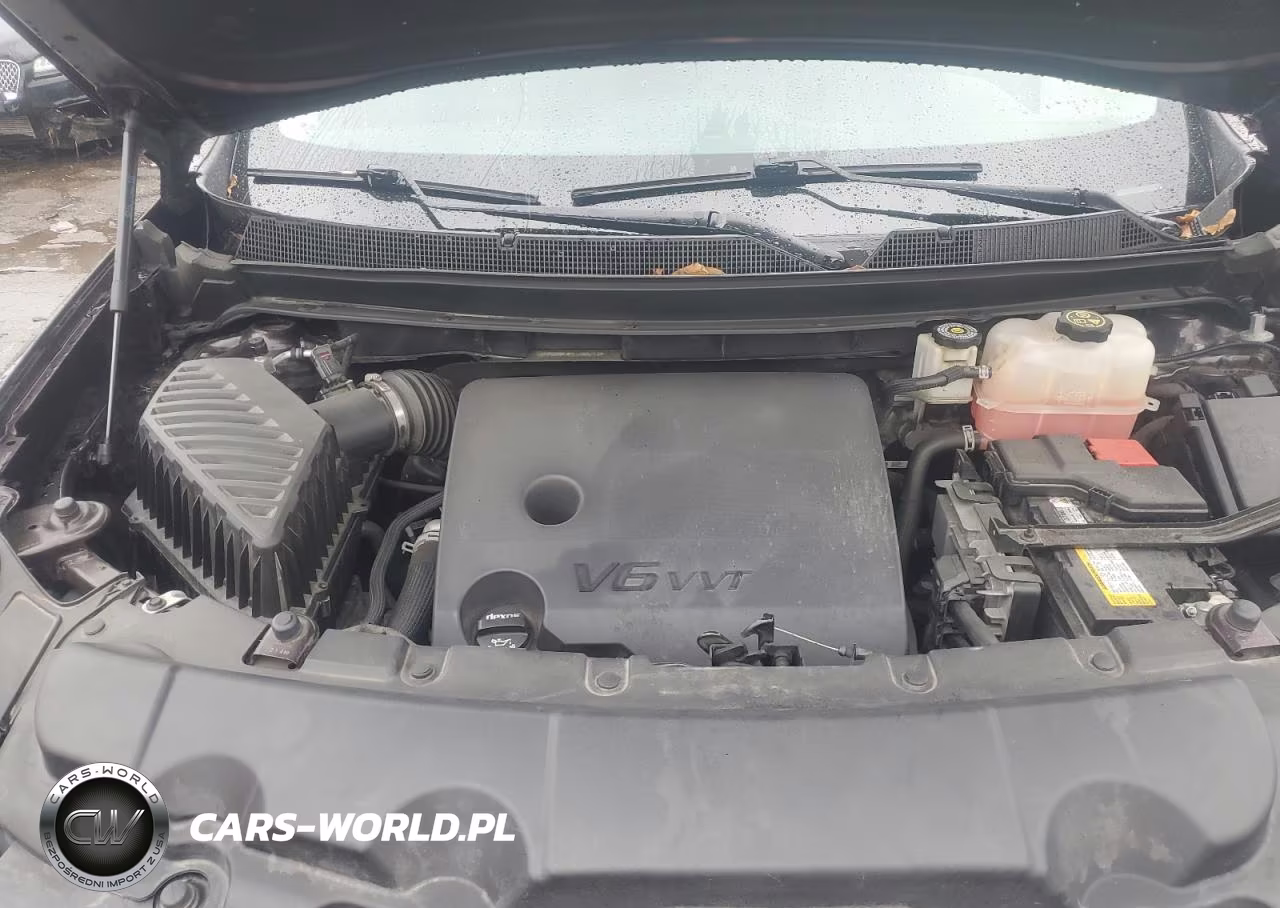 2020 Chevrolet Traverse Lt VIN:1GNERGKWXLJ260711 - 12