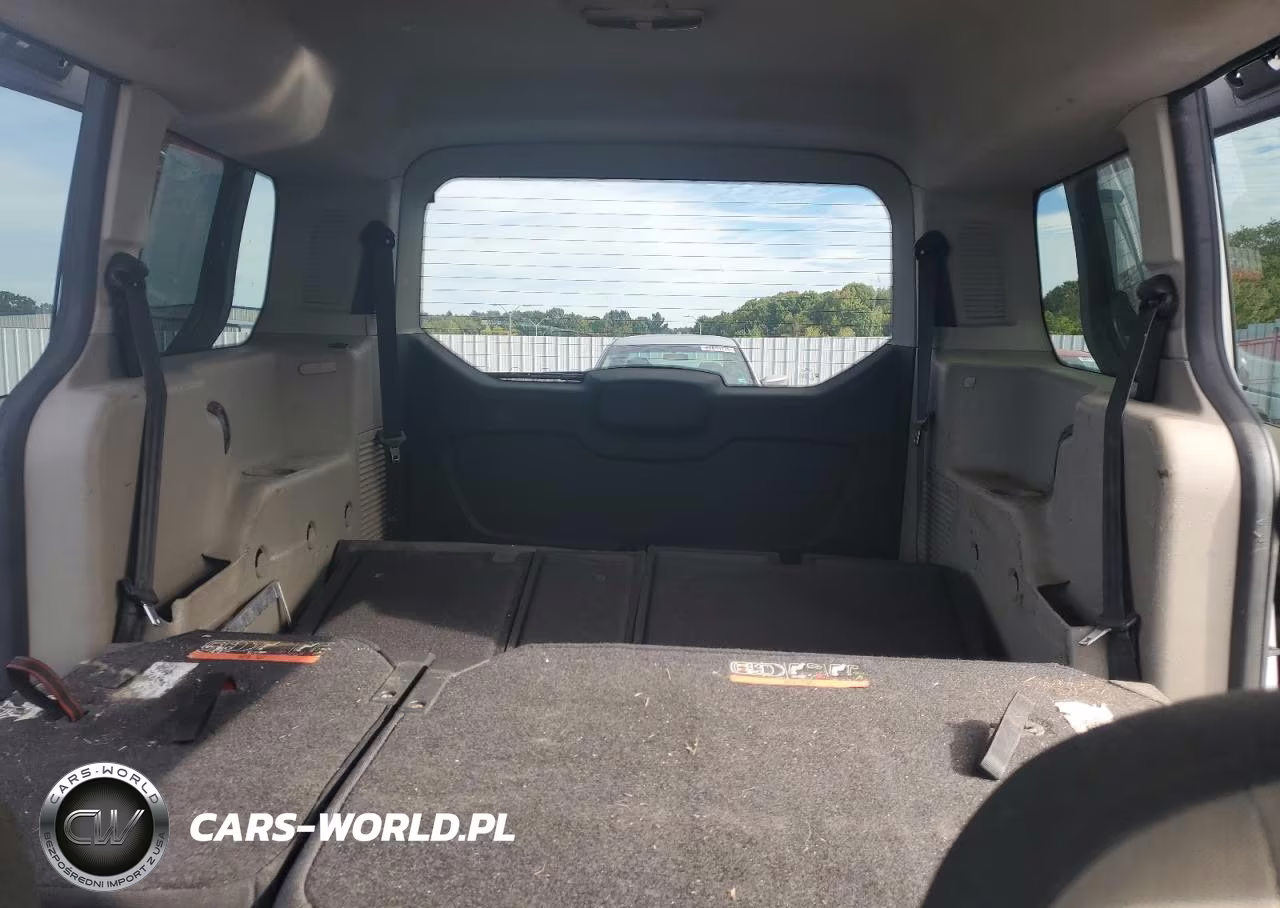 2016 Ford Transit Connect Xlt VIN:NM0GE9F79G1260164 - 10