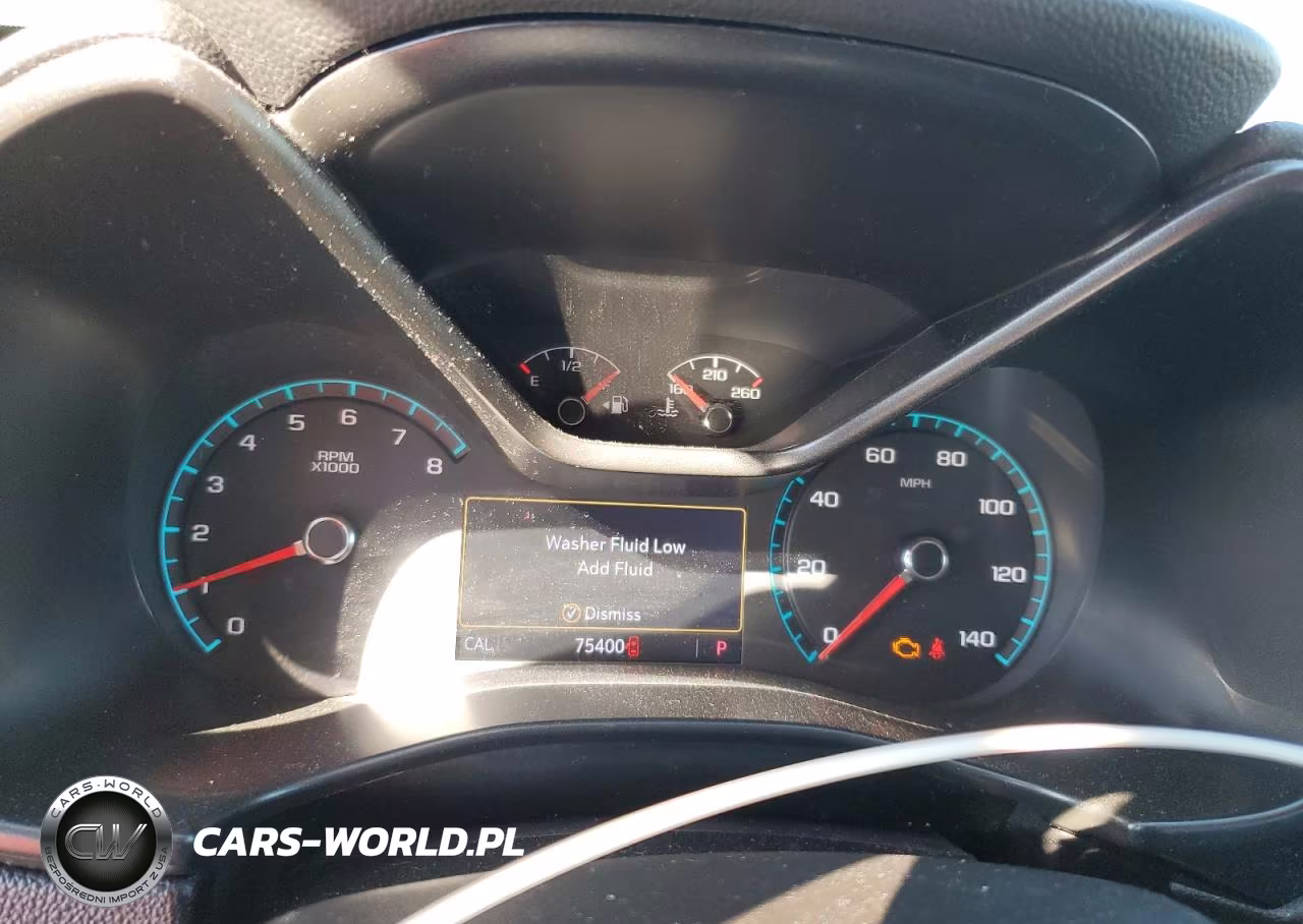2020 Chevrolet Colorado Lt VIN:1GCGTCEN4L1241392 - 9