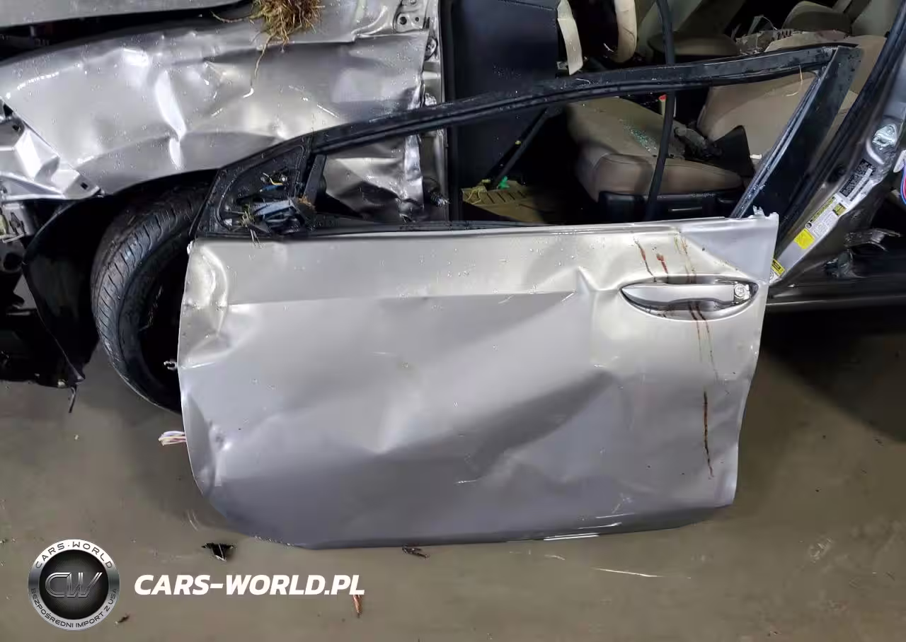 2016 Toyota Corolla L VIN:2T1BURHEXGC522670 - 12