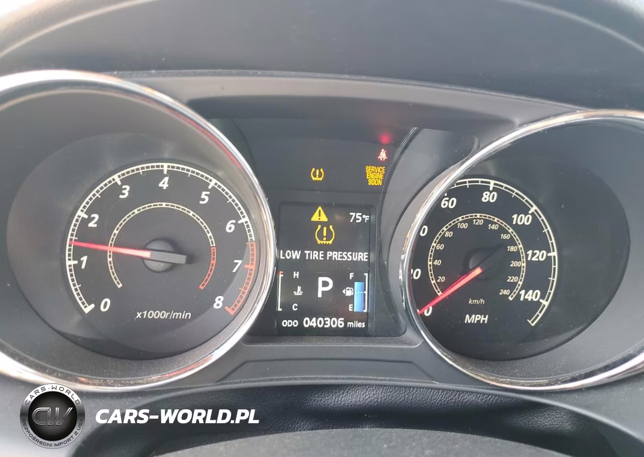 2015 Mitsubishi Outlander Sport Se VIN:4A4AP4AU8FE059066 - 9