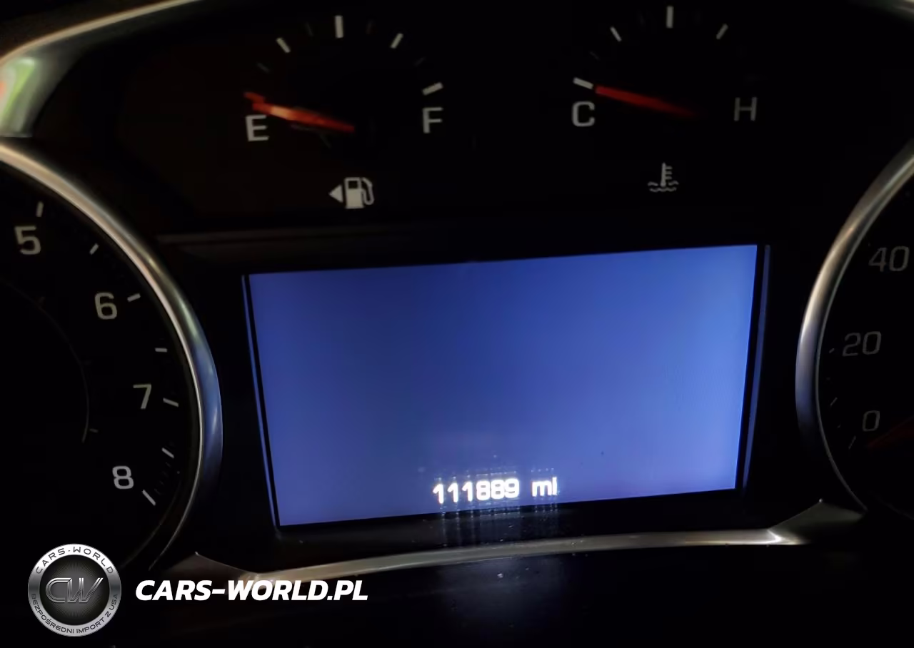2019 Chevrolet Equinox Lt VIN:3GNAXJEV1KS640974 - 9