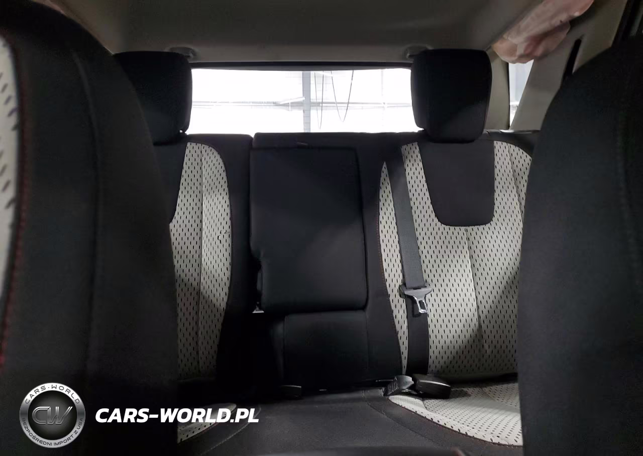 2012 Chevrolet Equinox Ls VIN:2GNALBEK9C1224742 - 10