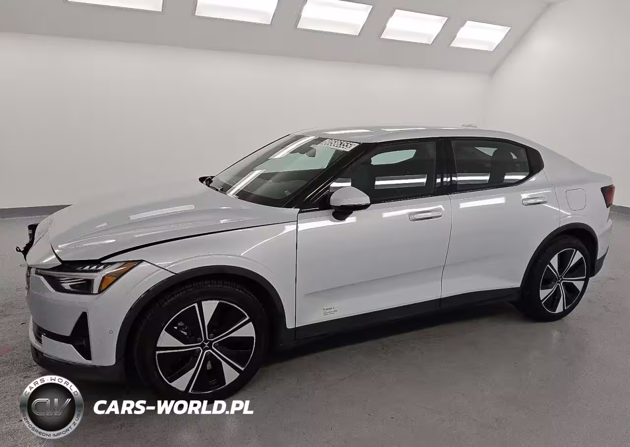 POLESTAR