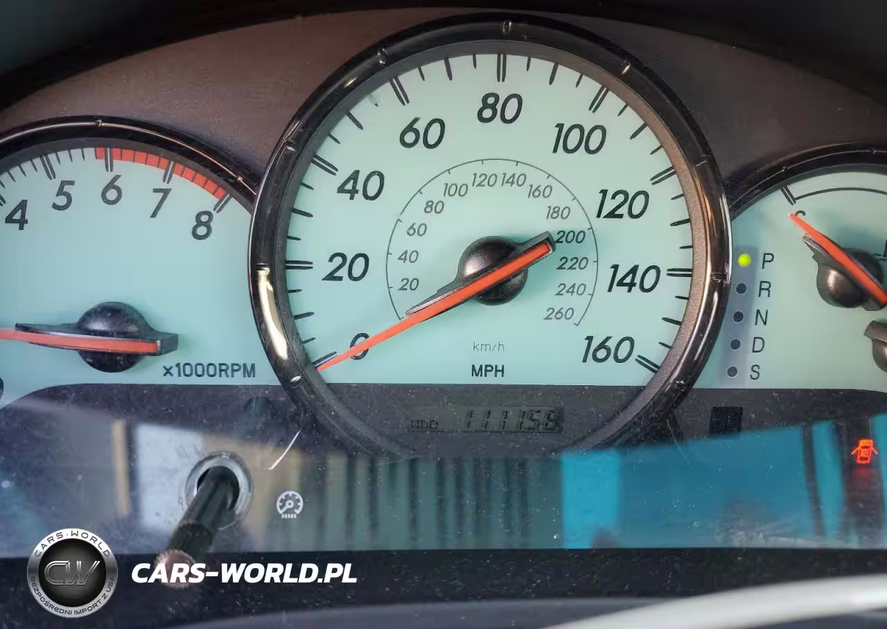 2005 Toyota Camry Solara VIN:4T1FA38P65U057664 - 9
