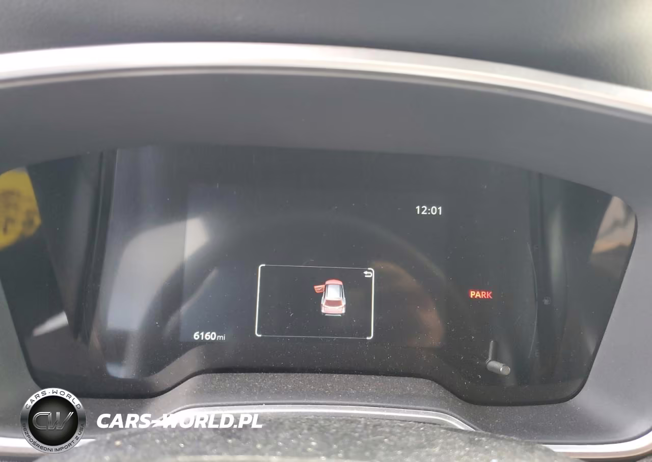 2025 Toyota Corolla Cross Se VIN:7MUFBABG1SV064171 - 9