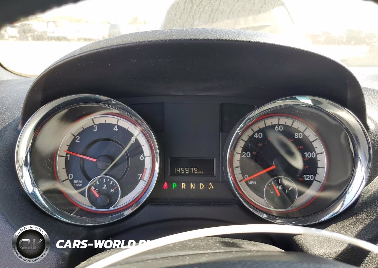2017 Dodge Grand Caravan Sxt VIN:2C4RDGCG2HR829652 - 9