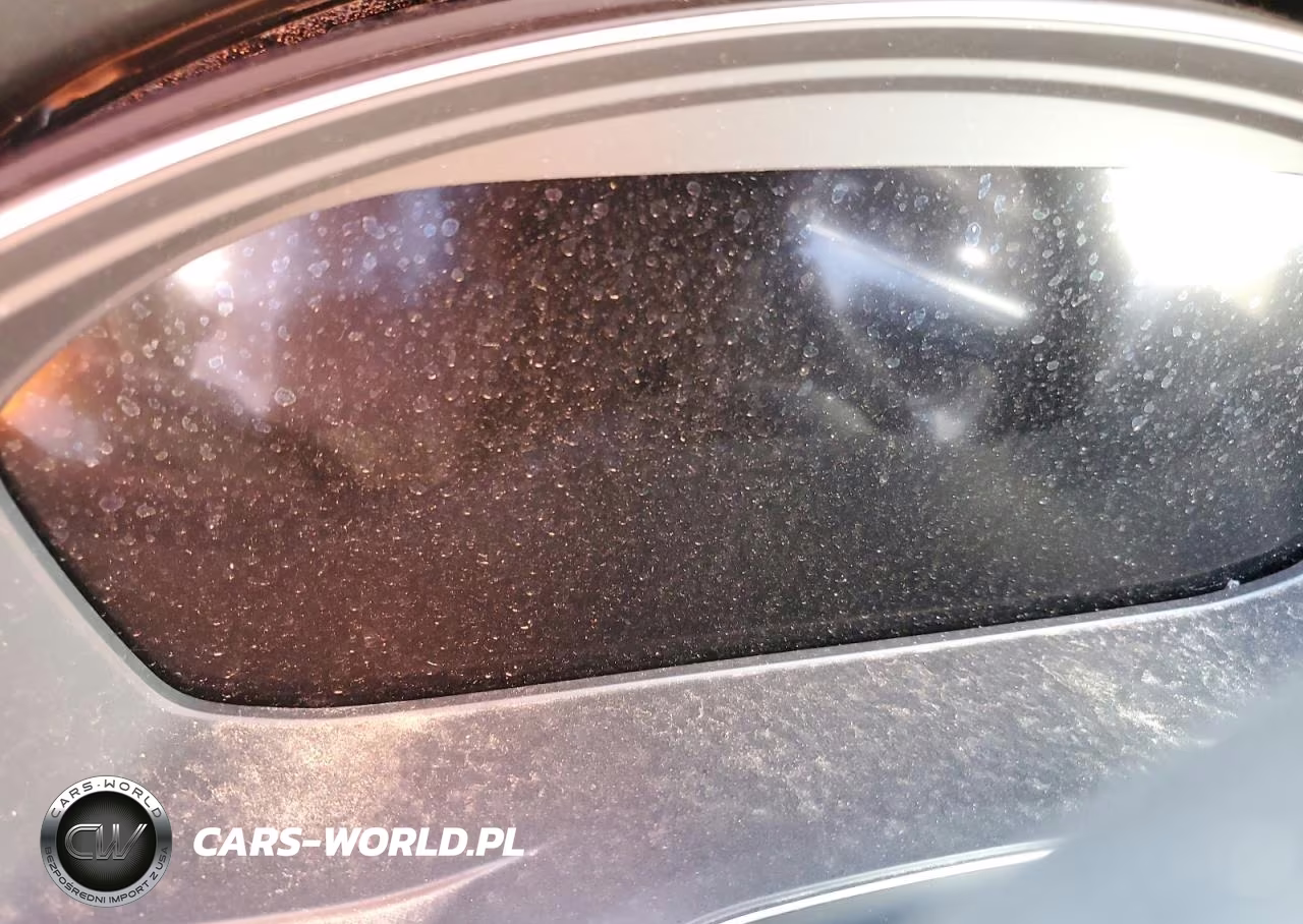 2025 Audi Q5 Premium 45 VIN:WA1GAAFY5S2052787 - 9