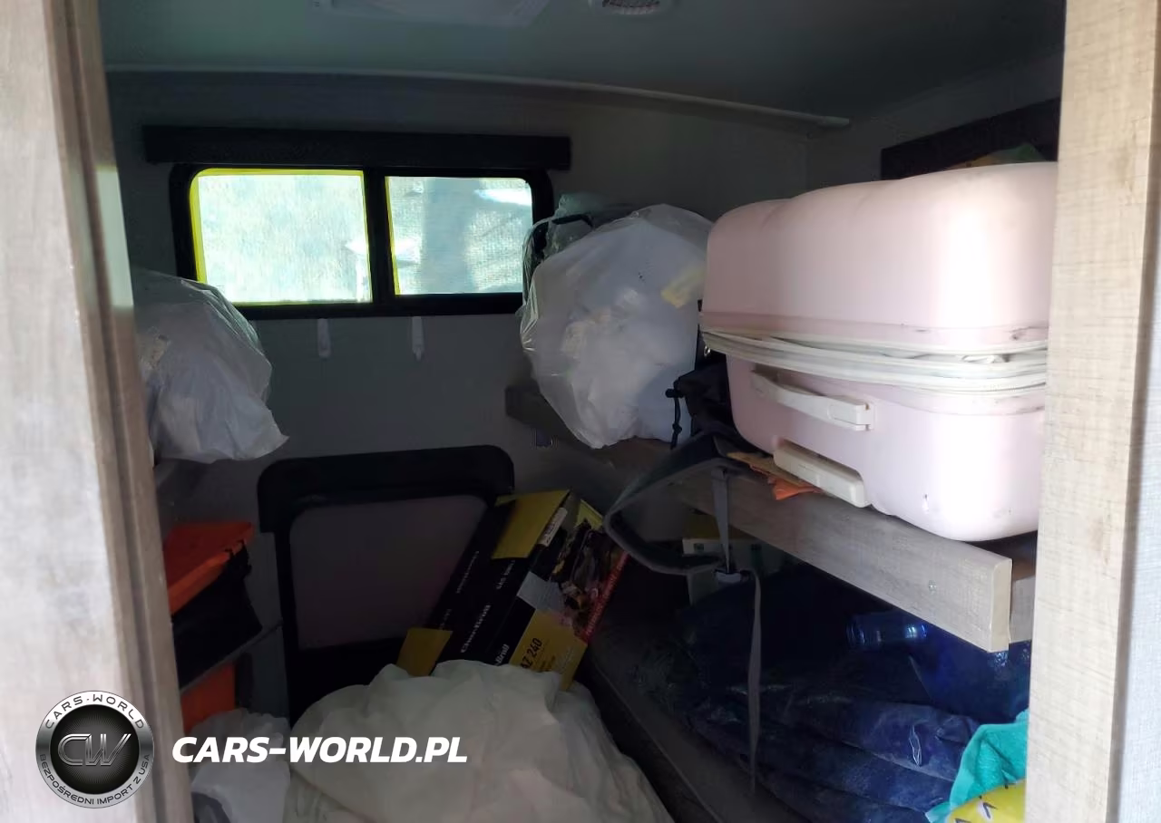 2024 Grand Design Imagine Camper VIN:573TE3726R6650879 - 6