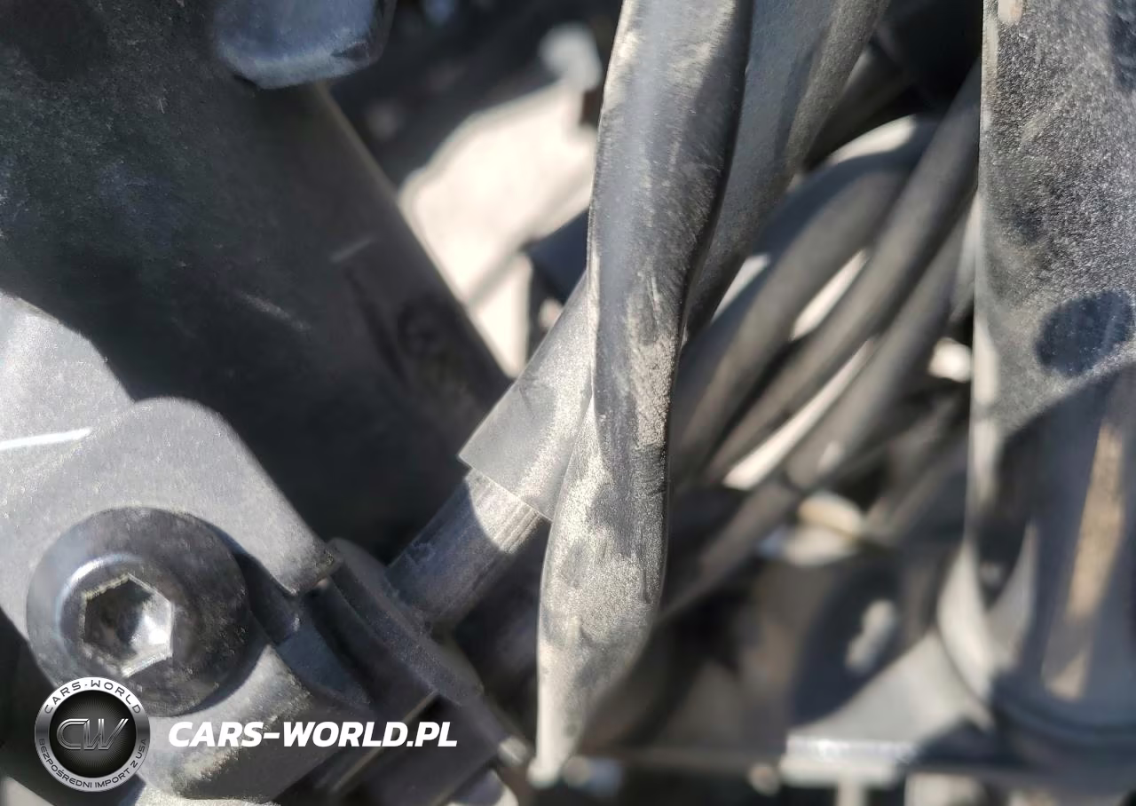 2025 Kawasaki Ex500 VIN:ML5EXGG19SDA69822 - 9