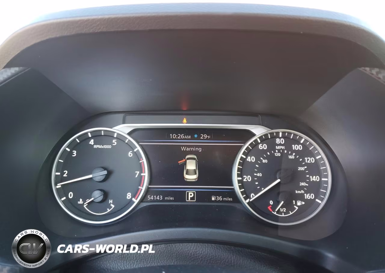 2020 Nissan Sentra Sr VIN:3N1AB8DV3LY247044 - 9