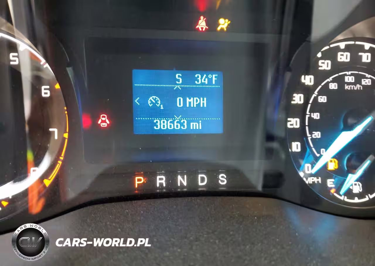 2021 Ford Ranger Xl VIN:1FTER1FH8MLD29533 - 9