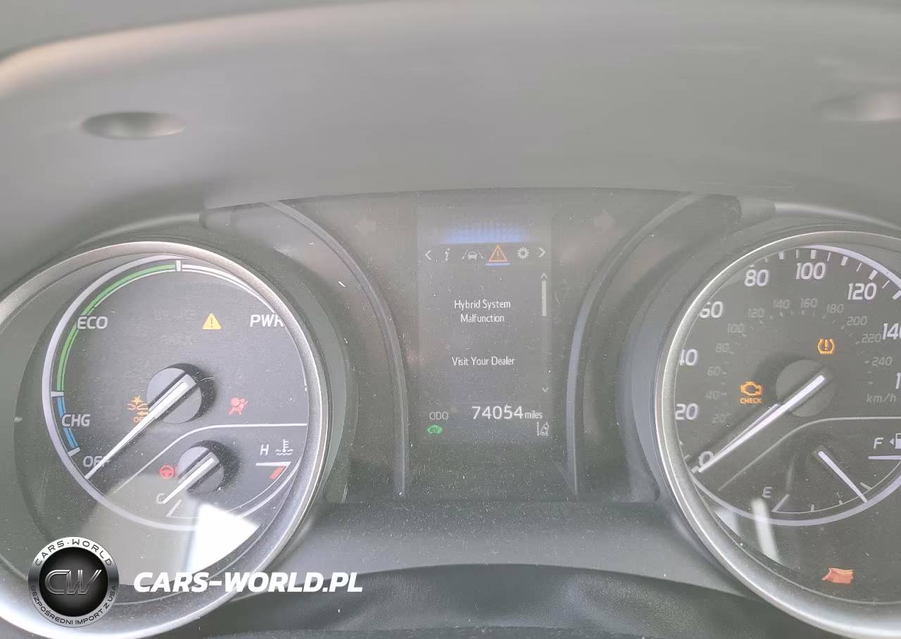 2021 Toyota Camry Se VIN:4T1G31AKXMU550618 - 9