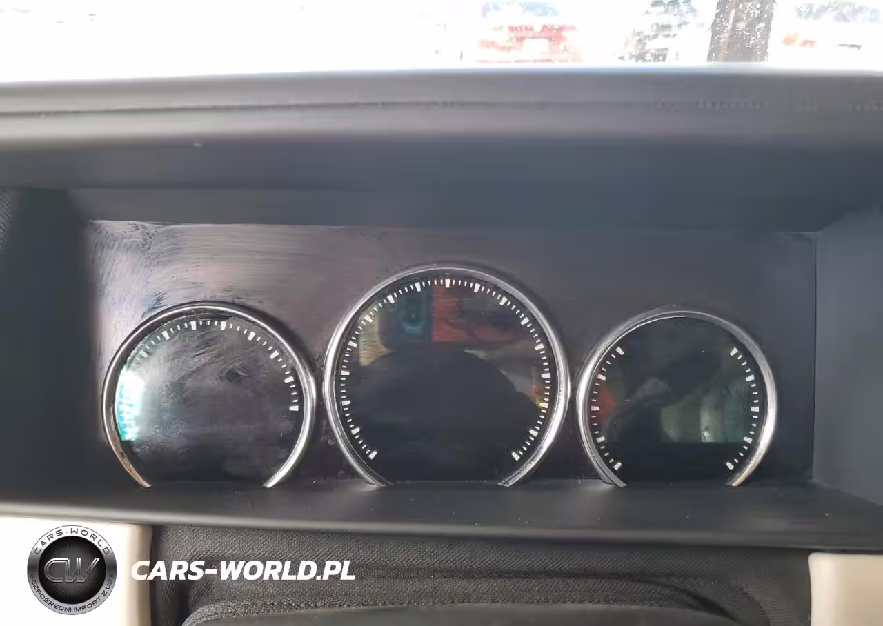 2021 Rolls-Royce Cullinan VIN:SLATV4C07MU204690 - 9