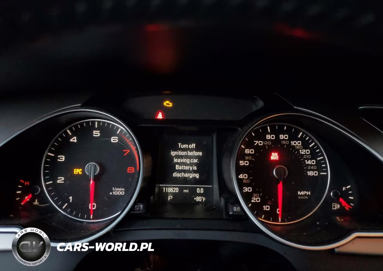 2015 Audi A5 Premium Plus VIN:WAUMFAFR3FA007987 - 9