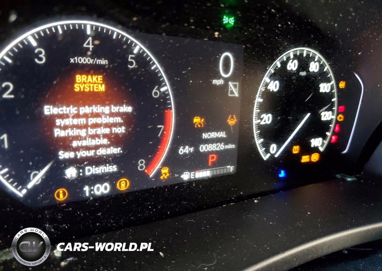 2025 Honda Pilot Trailsport VIN:5FNYG1H6XSB124083 - 9