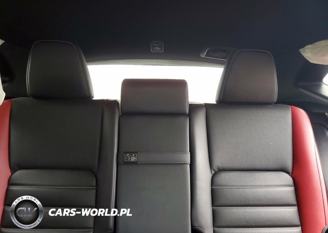2018 Lexus Nx 300 Base VIN:JTJYARBZ6J2097062 - 10