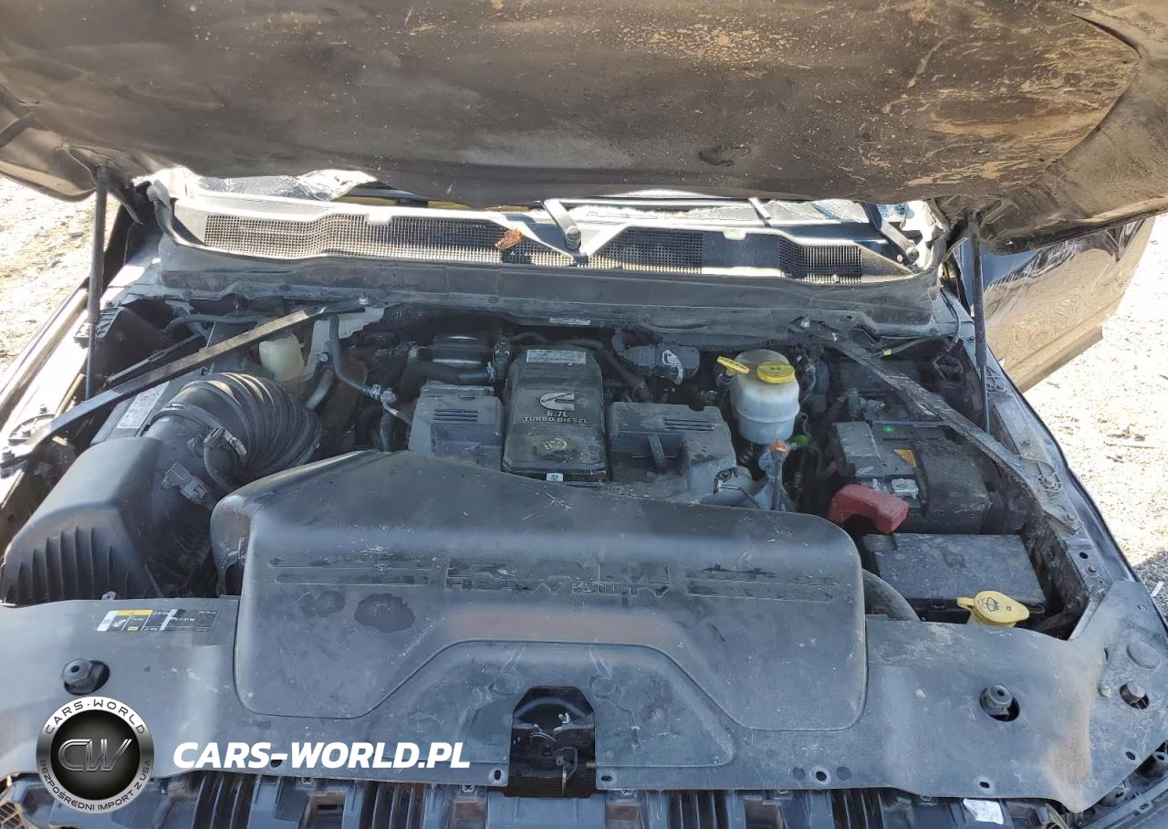 2022 Ram 3500 Truck Cab And Chassis VIN:3C7WRTCL3NG400938 - 7