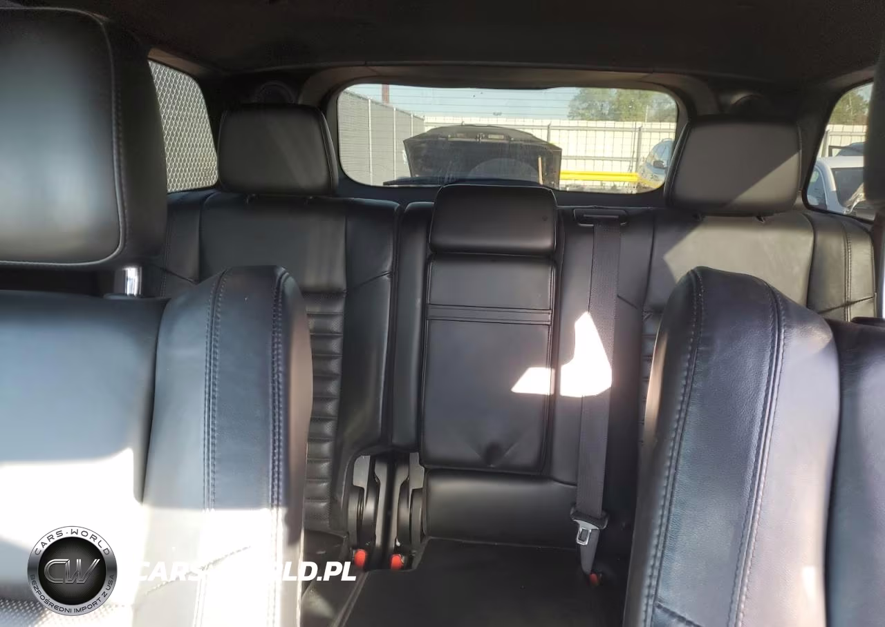 2021 Jeep Grand Cherokee Limited VIN:1C4RJFBG0MC688474 - 10