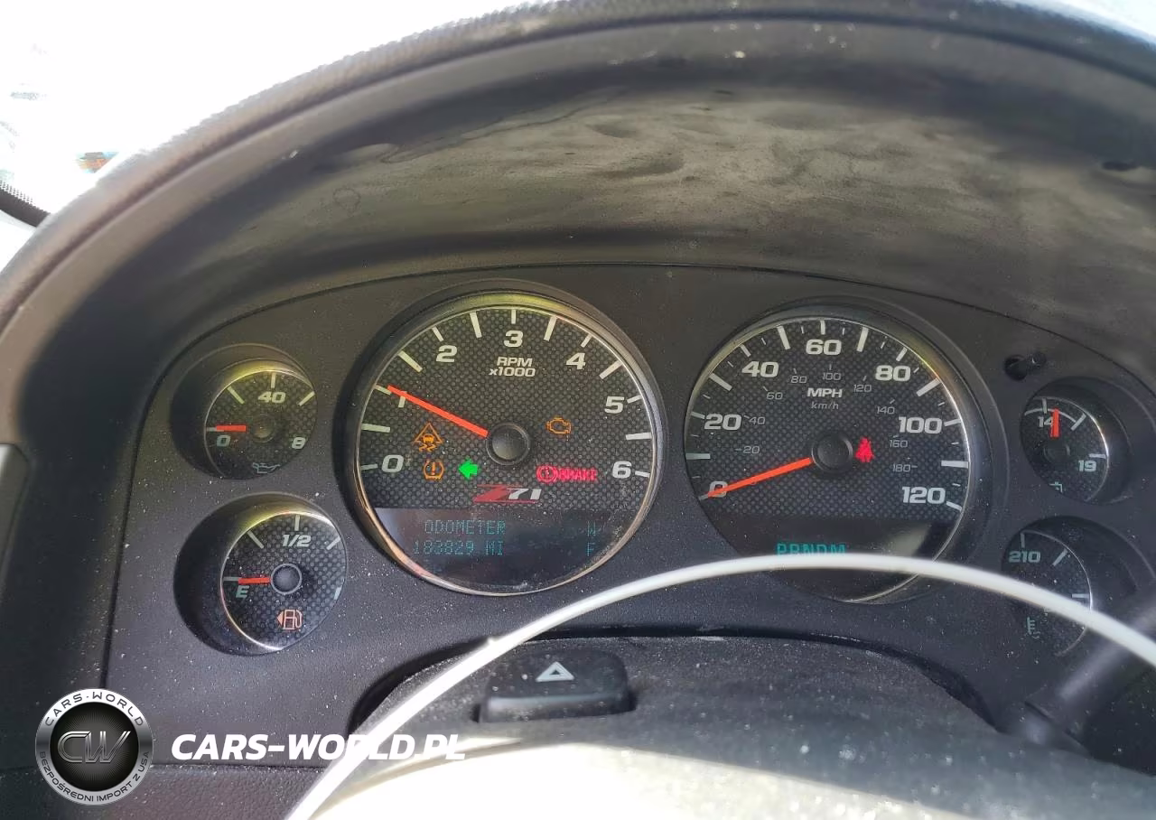 2011 Chevrolet Avalanche Lt VIN:3GNTKFE37BG239791 - 9
