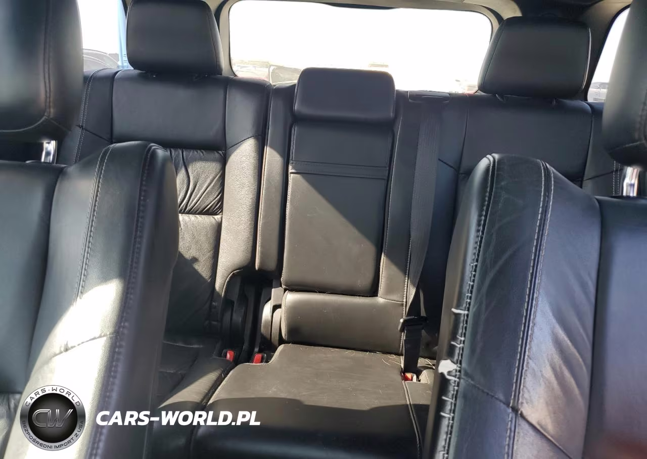 2014 Jeep Grand Cherokee Limited VIN:1C4RJEBG3EC573783 - 10
