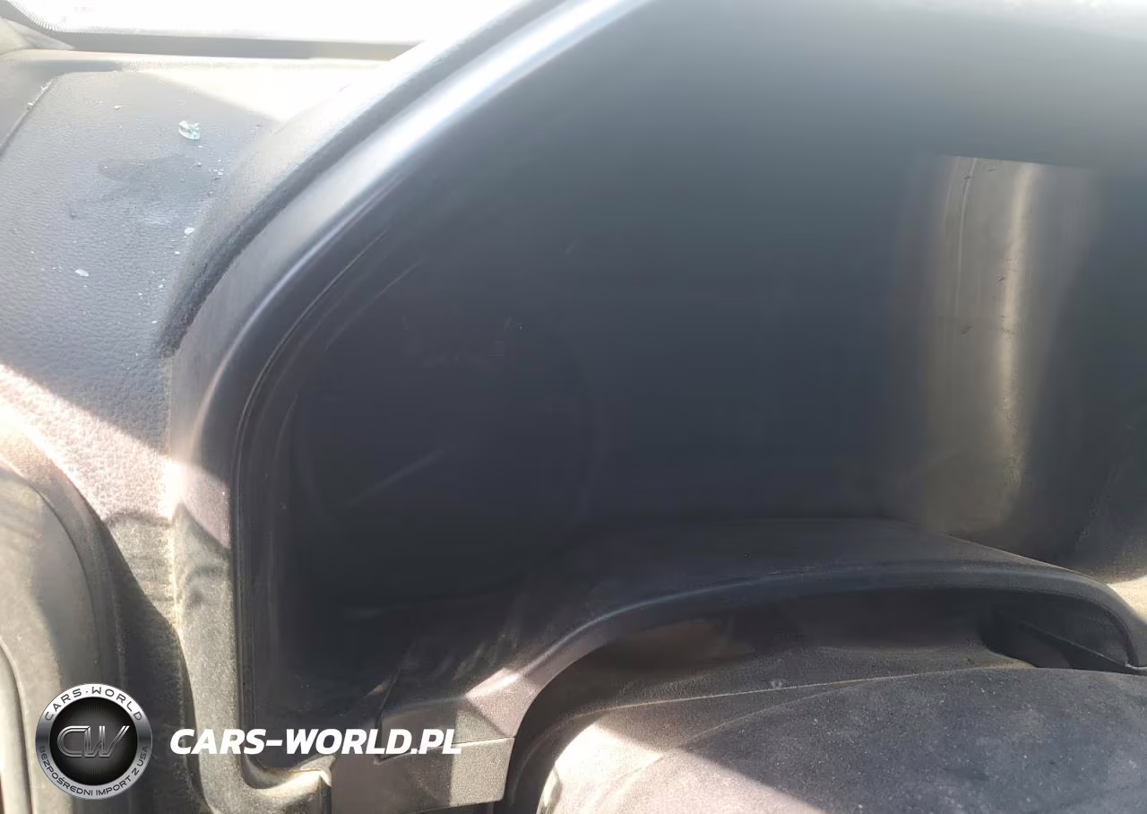 2021 Ford F450 Super Duty VIN:1FD0W4GT0MED96814 - 9