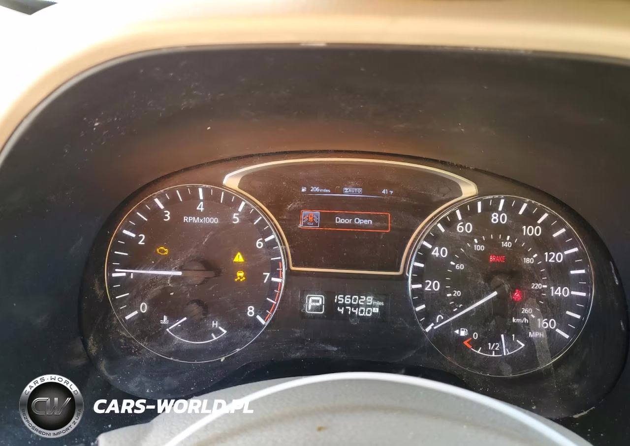 2014 Nissan Pathfinder S VIN:5N1AR2MM6EC663898 - 9
