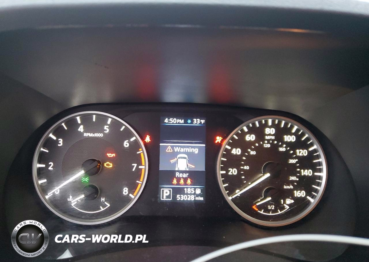 2021 Nissan Sentra S VIN:3N1AB8BV5MY227334 - 9