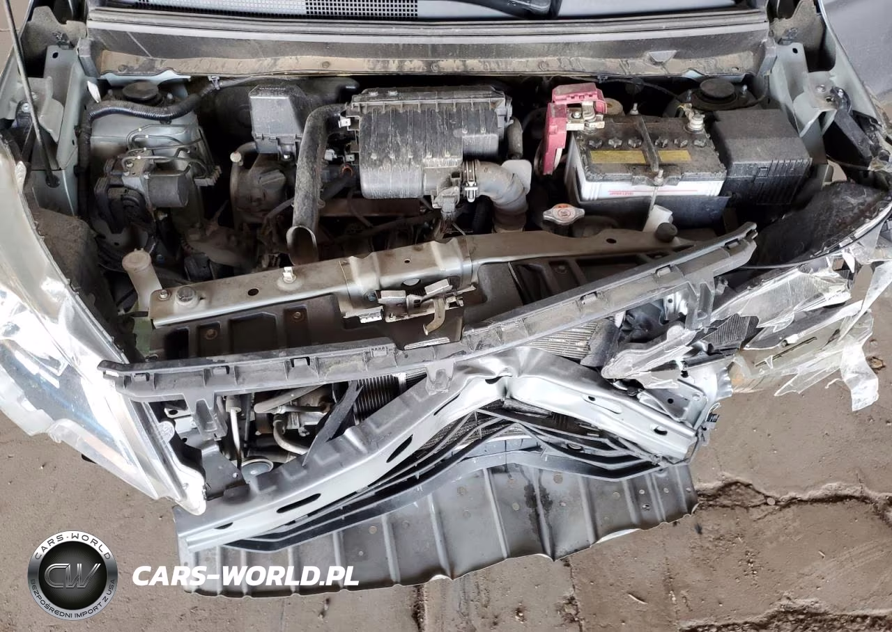 2021 Mitsubishi Mirage G4 Es VIN:ML32FUFJ6MHF03284 - 11