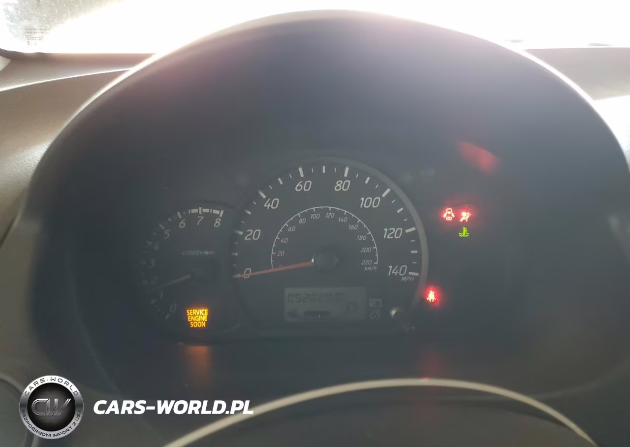 2021 Mitsubishi Mirage G4 Es VIN:ML32FUFJ6MHF03284 - 9