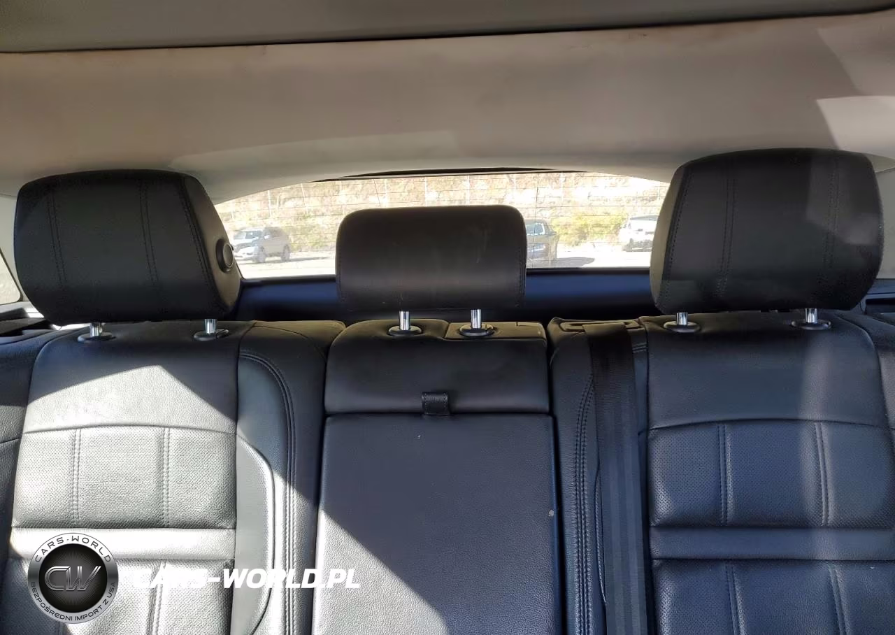 2020 Land Rover Range Rover Evoque Se VIN:SALZP2FXXLH039373 - 10
