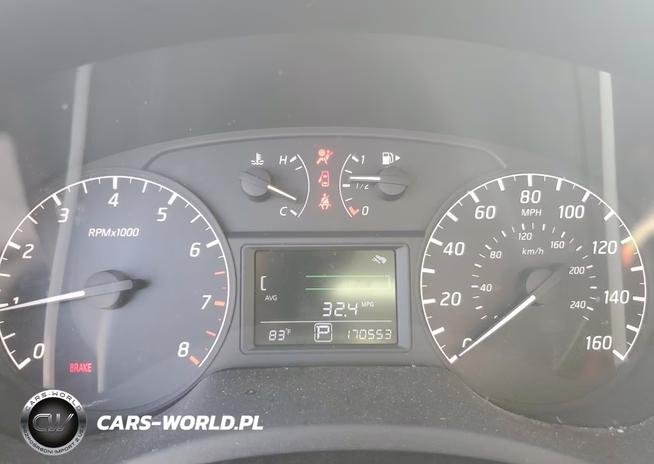 2016 Nissan Sentra S VIN:3N1AB7AP1GY208958 - 9