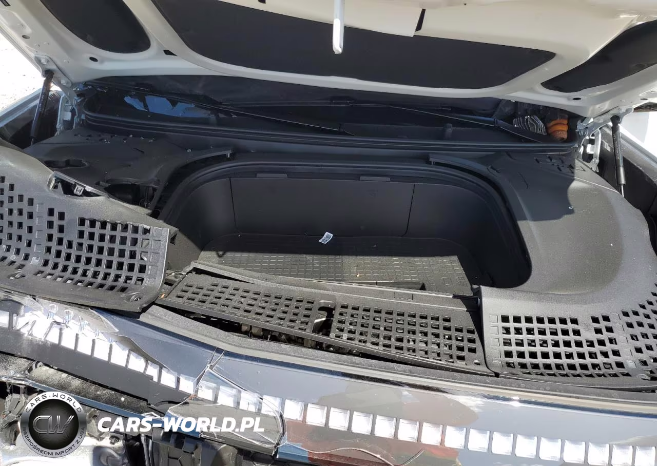 2026 Hyundai Ioniq 9 Se VIN:7YAMTFS3XTY003005 - 12