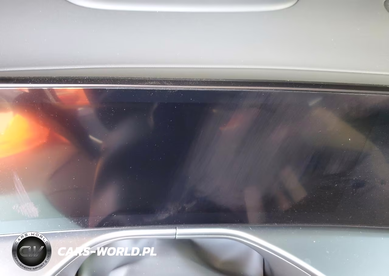 2026 Hyundai Ioniq 9 Se VIN:7YAMTFS3XTY003005 - 9
