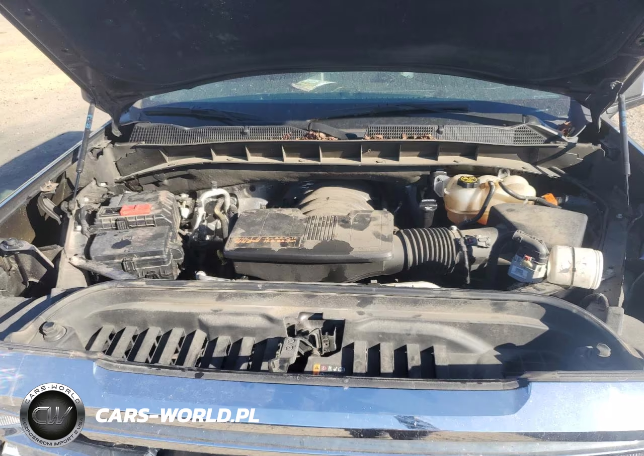 2022 GMC Sierra Limited K1500 Slt VIN:3GTU9DED0NG113718 - 11