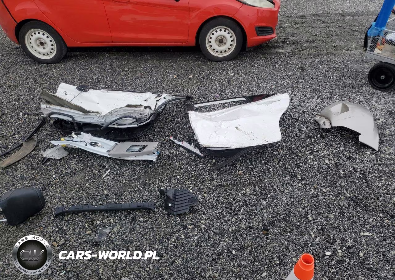 2020 Toyota Camry Se VIN:4T1G11AK4LU983842 - 12