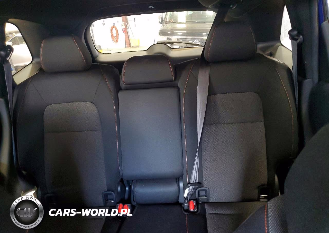 2023 Honda Cr-V Sport VIN:7FARS5H56PE011213 - 10
