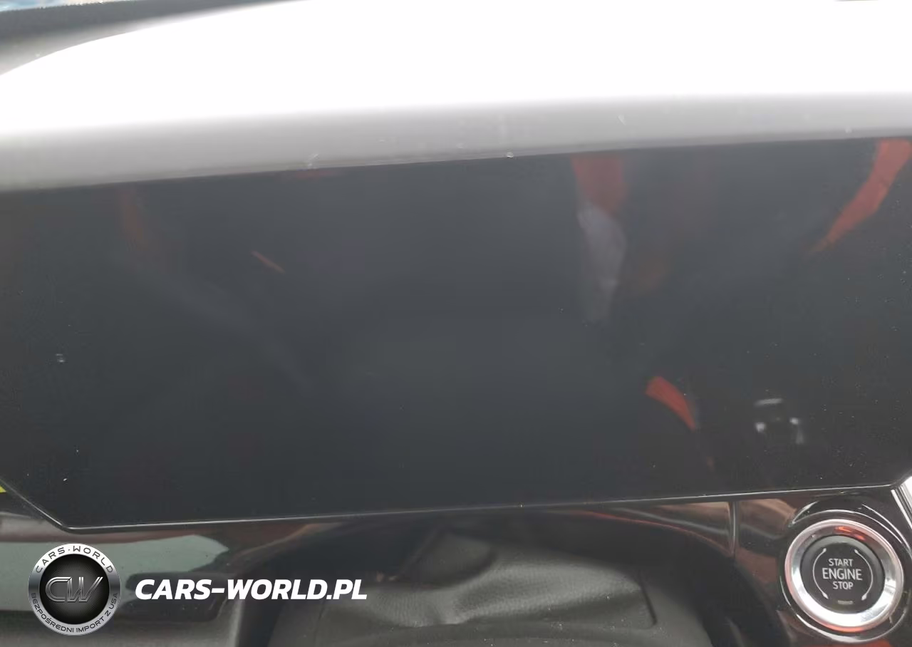 2025 Chevrolet Trax Activ VIN:KL77LKEPXSC070742 - 9
