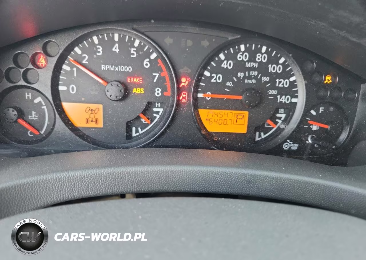 2017 Nissan Frontier Sv VIN:1N6DD0FV0HN776522 - 9