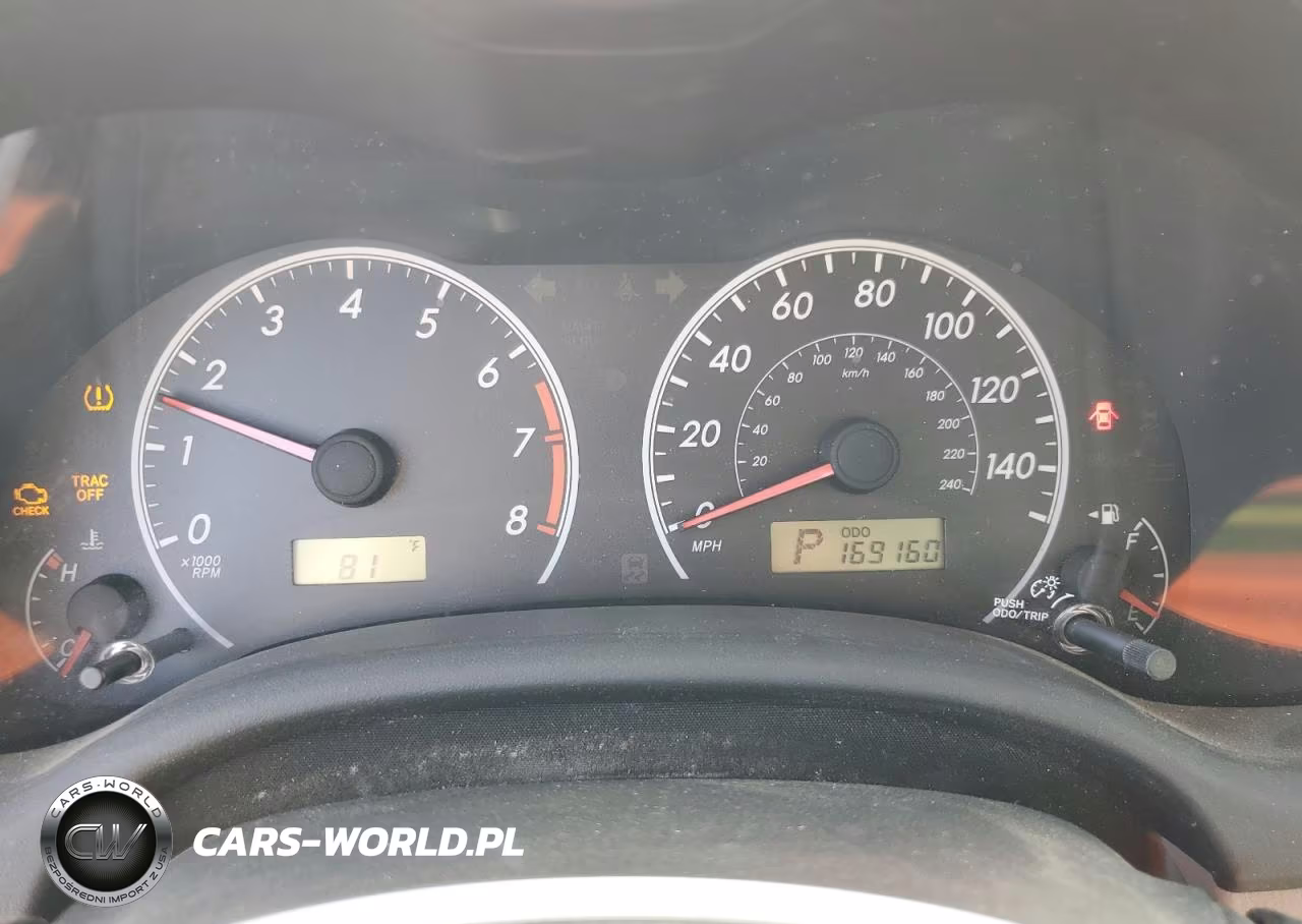 2012 Toyota Corolla Le VIN:5YFBU4EE0CP051923 - 9