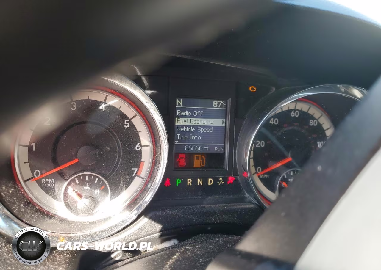 2019 Dodge Grand Caravan Gt VIN:2C4RDGEG7KR631007 - 9