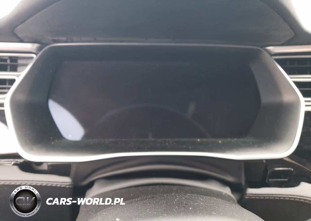 2017 Tesla Model S VIN:5YJSA1E1XHF210860 - 9