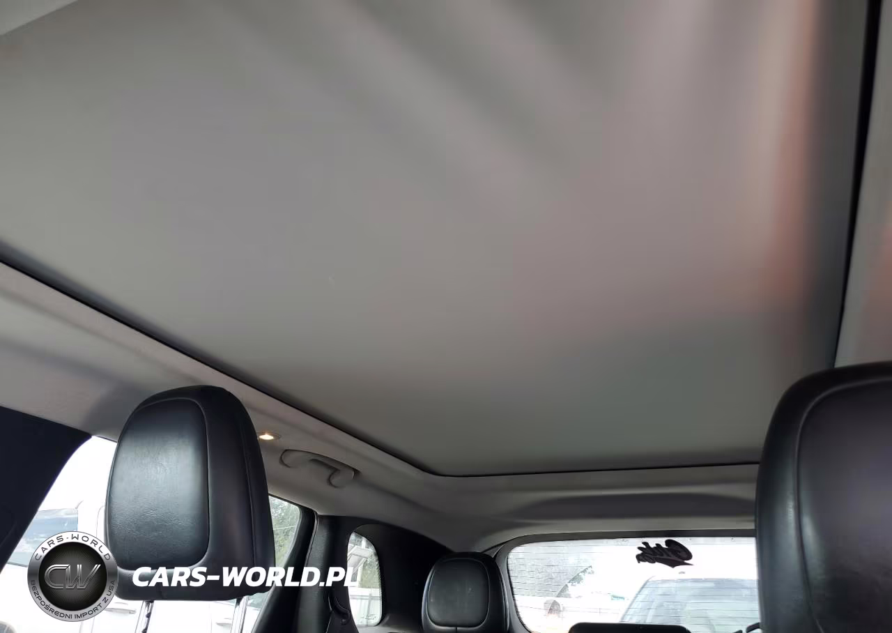 2019 Jeep Cherokee Trailhawk VIN:1C4PJMBX3KD353275 - 10
