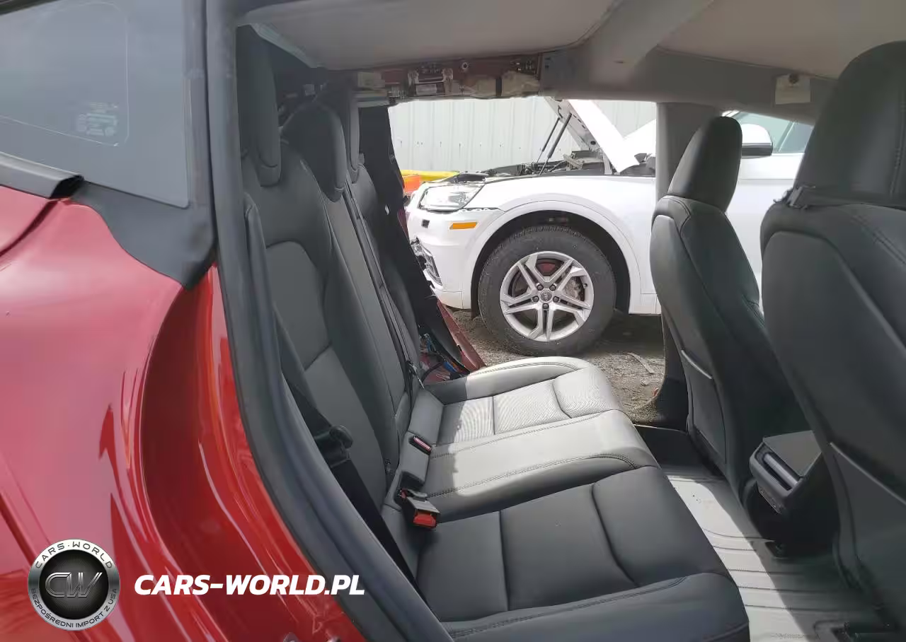 2024 Tesla Model 3 VIN:5YJ3E1EB9RF766354 - 10