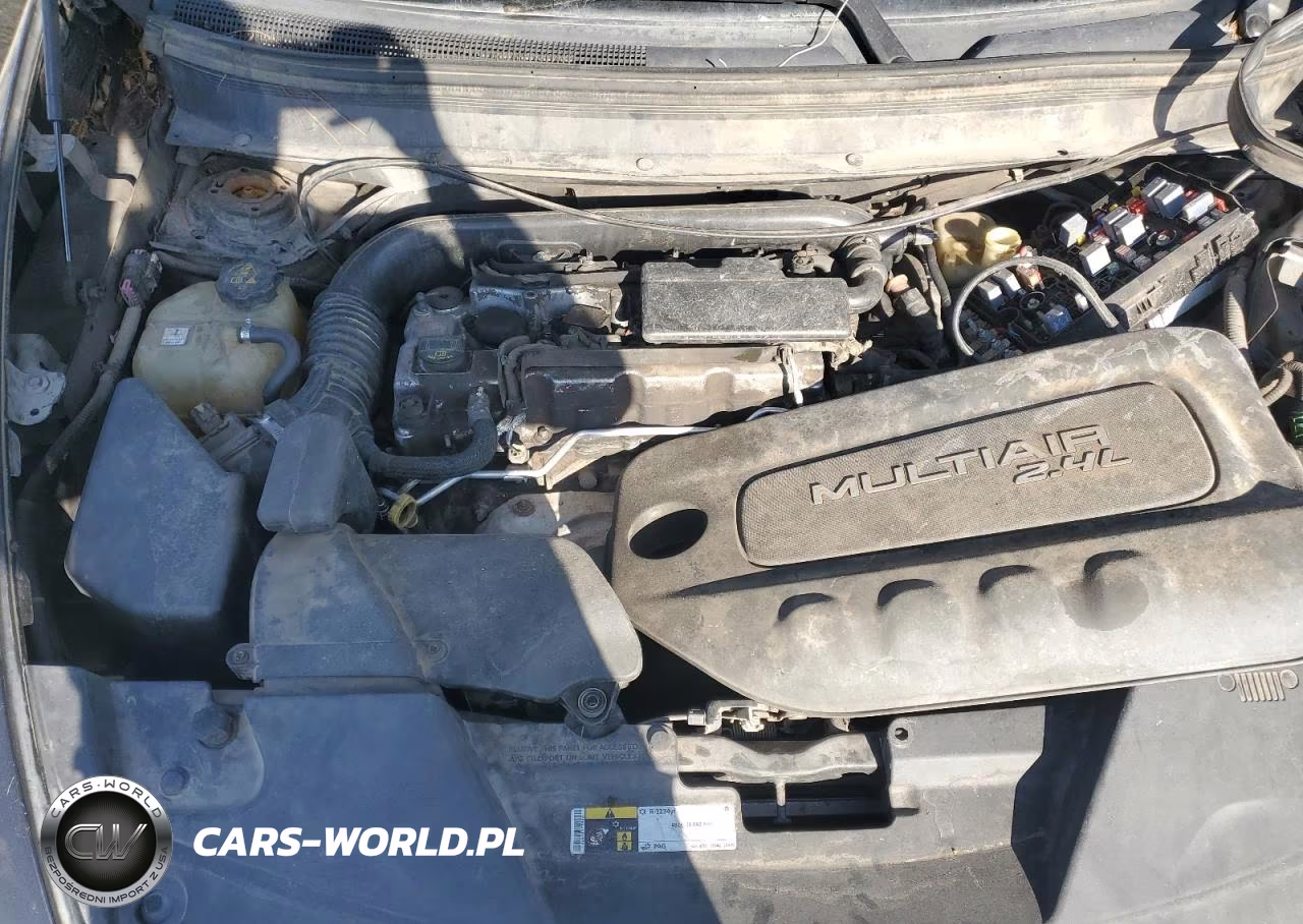2015 Jeep Cherokee Sport VIN:1C4PJLAB3FW620411 - 12