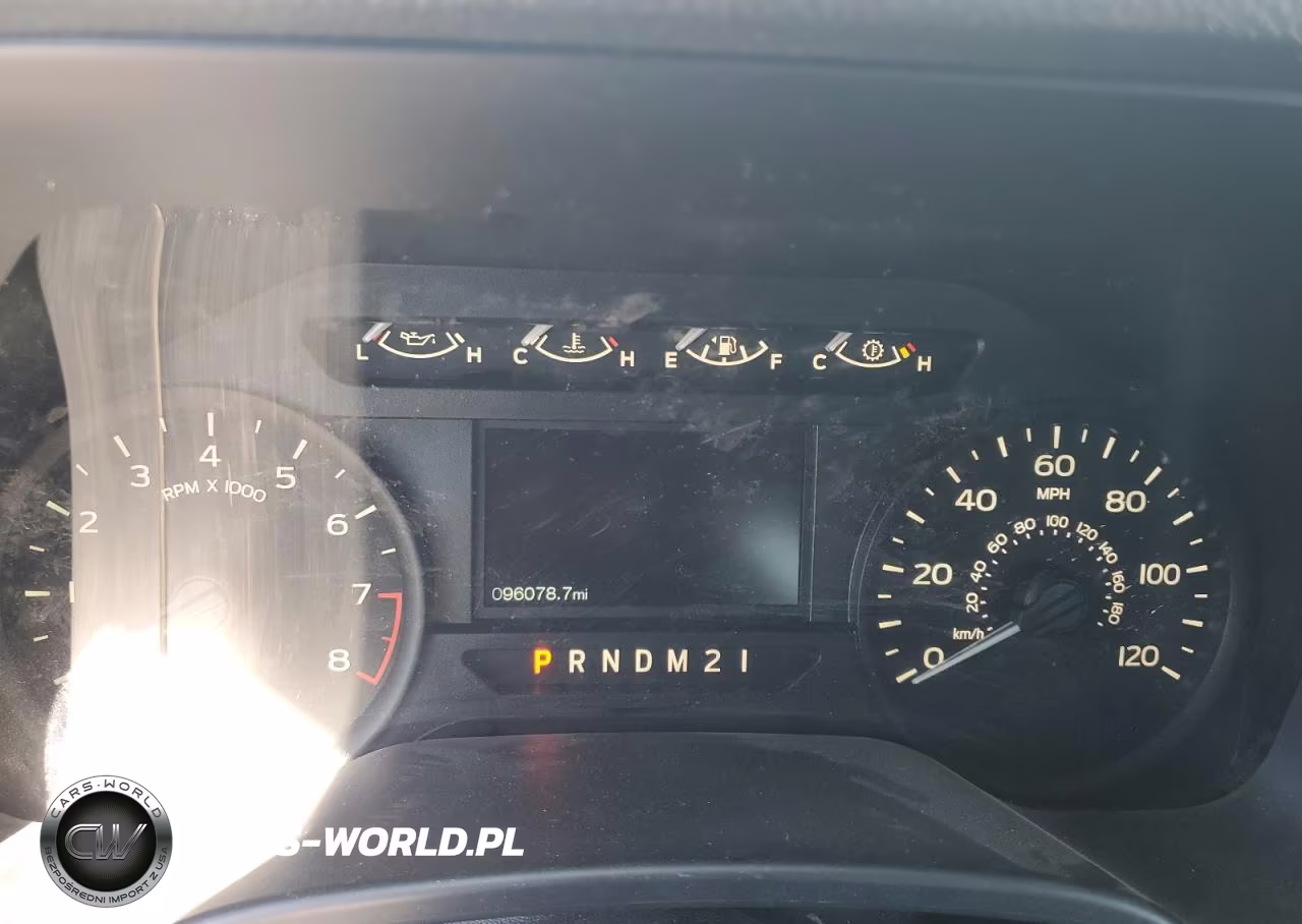 2020 Ford F150 Super Cab VIN:1FTEX1EB3LFB85180 - 9